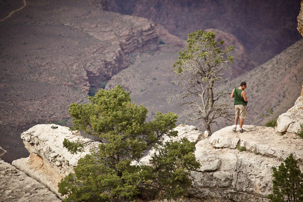 Grand Canyon