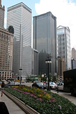 Chicago