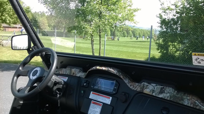 Kleinmotorfahrzeuge Utv 500 4x4 Thomi Innovations Webseite