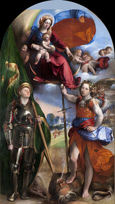 1520 DOSSO DOSSI