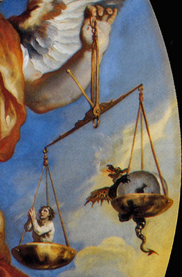 1692 ROTTMAYR
