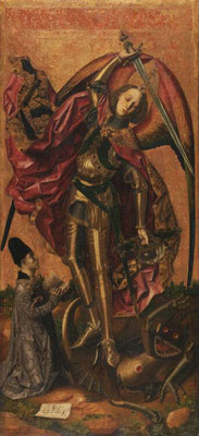 1486 BERMEJO