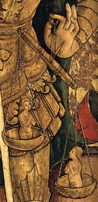 1489 PIETRO ALEMANNO