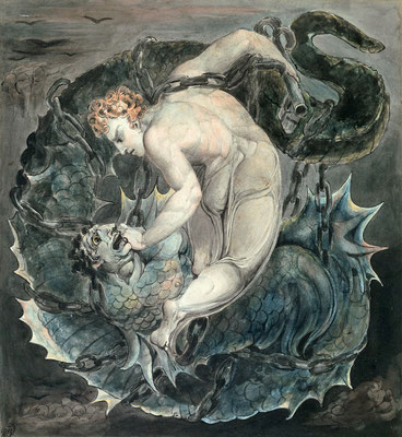 1805 BLAKE