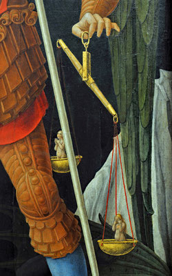 1460 VIVARINI