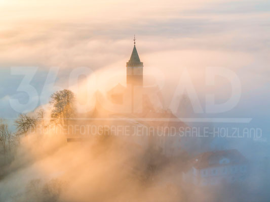 Nebel Leuchtenburg 043