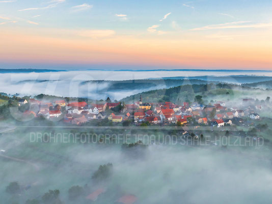 Nebel Seitenroda Leuchtenburg 029