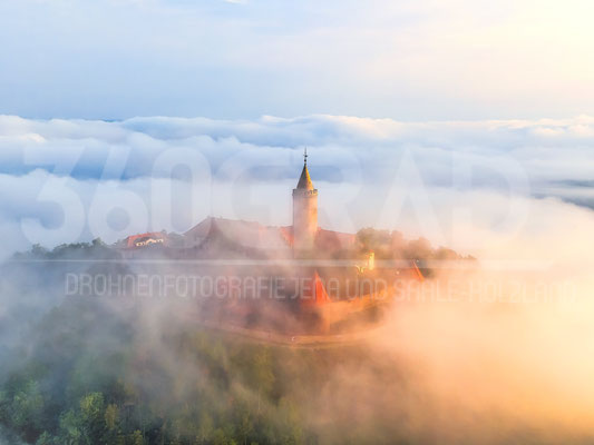 Nebel Leuchtenburg 037