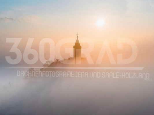 Nebel Leuchtenburg 032