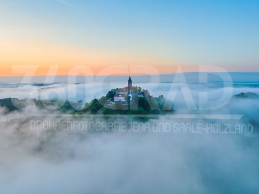 Nebel Leuchtenburg 026
