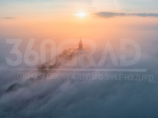 Nebel Leuchtenburg 023