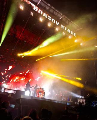 Carpenter Brut 