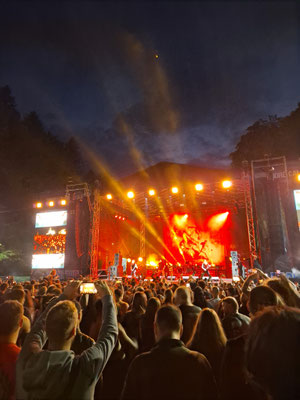 Kataklysm