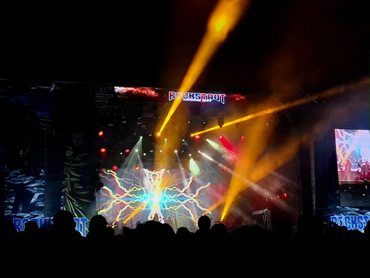 Mastodon