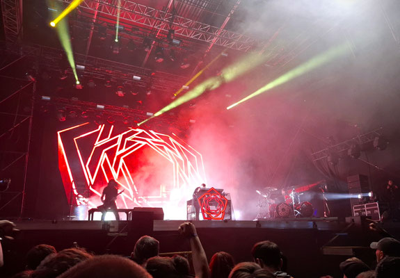 Carpenter Brut 