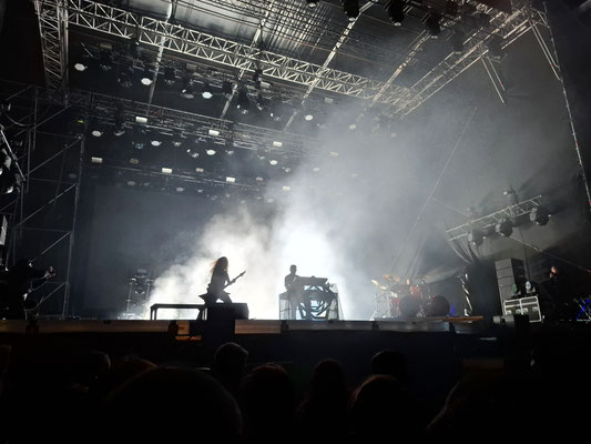 Carpenter Brut 