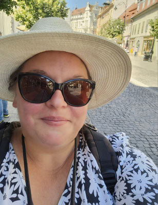 Das Tourisein