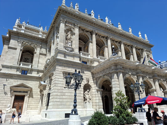 Oper