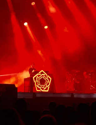 Carpenter Brut 