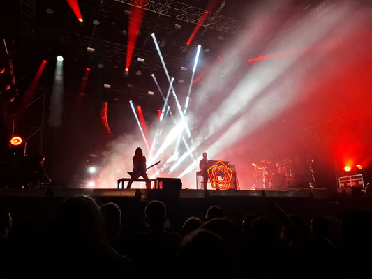 Carpenter Brut 