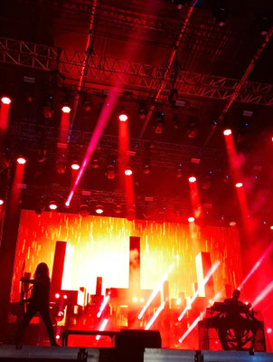 Carpenter Brut 