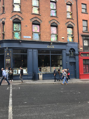 Dublin