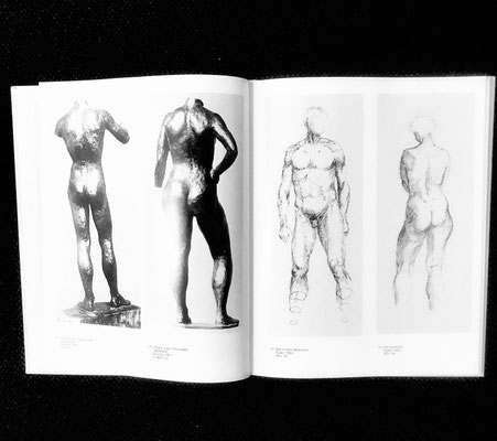 buch bildhauer karlheinz engelin