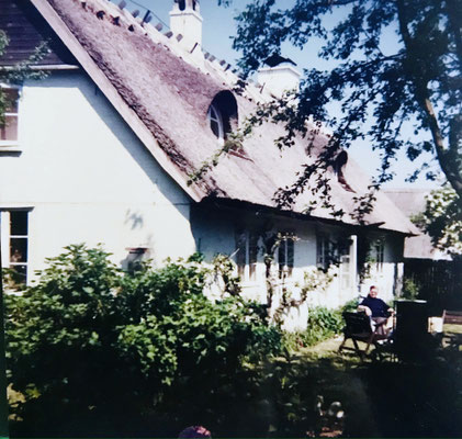 atelierhaus von engelin und engelin-hommes mön