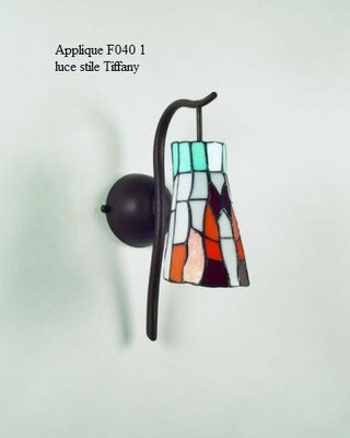 art.03