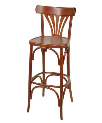 VENTAGLIO 01 SGABELLO H. 80 PER PUB