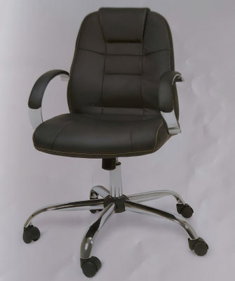 POLTRONA S163