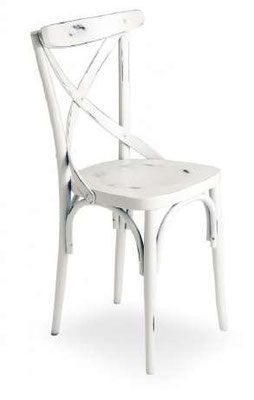 bistro 9967