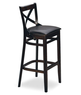 SGABELLO H. 80 PER PUB B78