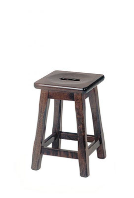 SGABELLO H. 45 PER PUB GTTB78