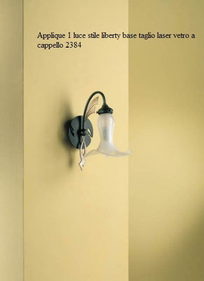 art.02