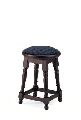 SGABELLO H. 45  PER PUB 45TTB78