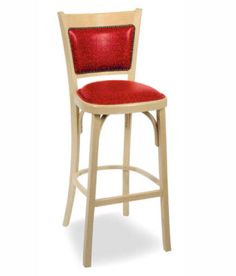 SGABELLO H. 80 PER PUB RTTB78