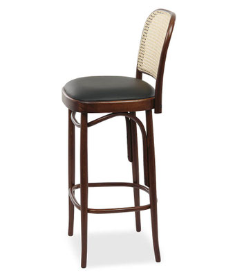 SGABELLO H. 80 PER PUB TTB78