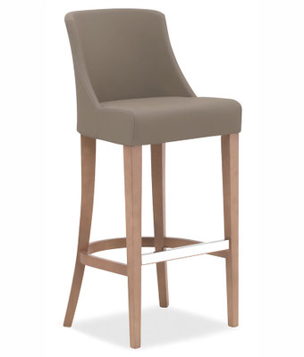 SGABELLO H. 80 PER PUB TB78
