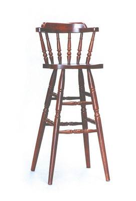 SGABELLO H. 80 PER PUB LODTTB78