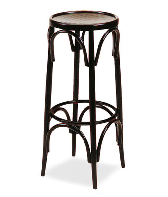 SGABELLO H. 80 PER PUB B 78