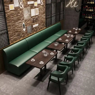 Arredo Divanetti Bar Pallet Divanetti Bar Esterno Arredamento