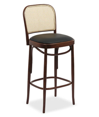 SGABELLO H. 80 PER PUB TTB78
