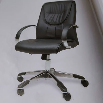 POLTRONA S128