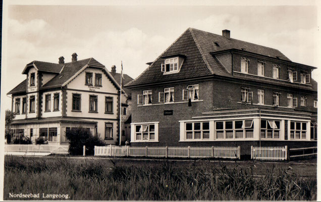 Villa Claassen