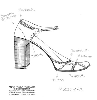 FOOTWEAR DESIGN, footwear designer. foot wear, shoe design, italian shoe design, shoes, fashion, shoe collection, italian shoe designer, shoelasts, heels, high heels, outsoles, trends, trendbooks, trend reseaches, upper design 