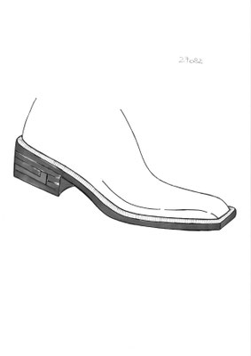 shoe development, shoe design, italian shoe designer, footwear designer , footwear, luxury, fashion, moda, lusso, sviluppo calzature, trend, shoelasts, forme, shoe lasts, footwear lasts