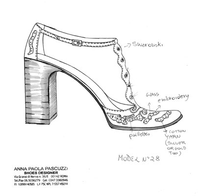 FOOTWEAR DESIGN, footwear designer. foot wear, shoe design, italian shoe design, shoes, fashion, shoe collection, italian shoe designer, shoelasts, heels, high heels, outsoles, trends, trendbooks, trend reseaches, upper design 