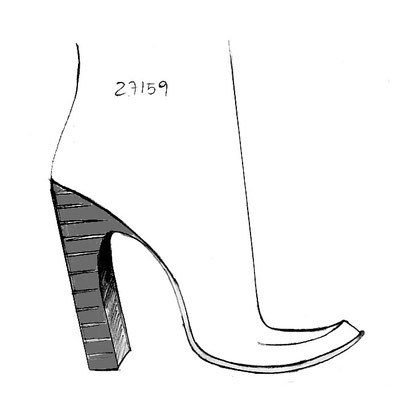 shoe development, shoe design, italian shoe designer, footwear designer , footwear, luxury, fashion, moda, lusso, sviluppo calzature, trend, shoelasts, forme, shoe lasts, footwear lasts