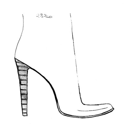 shoe development, shoe design, italian shoe designer, footwear designer , footwear, luxury, fashion, moda, lusso, sviluppo calzature, trend, shoelasts, forme, shoe lasts, footwear lasts